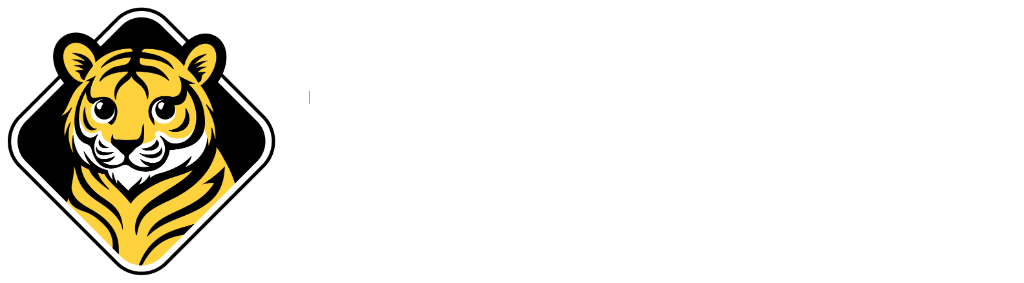 トラチ株式会社